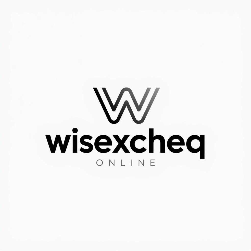 Wisexcheq